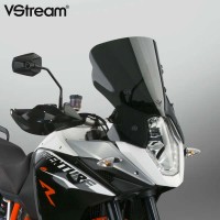 VStream® Short Replacement Screen