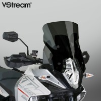 VStream® Sport Replacement Screen