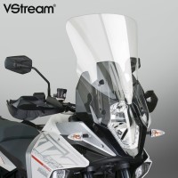 VStream® Tall Replacement Screen