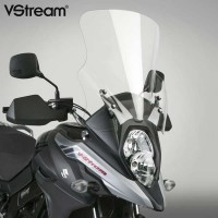VStream® Tall Replacement Screen