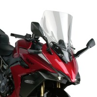 VStream® Mid Replacement Screen
