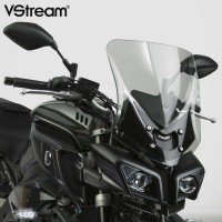 VStream® Sport/Tour Windscreen