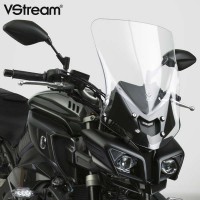 VStream® Touring Windscreen