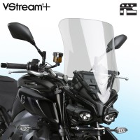 VStream+® Mid Windscreen