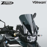 VStream® Sport Replacement Screen