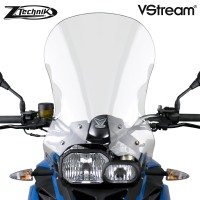 VStream® Tall Touring Replacement Screen