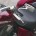Hand Deflectors