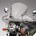 Plexifairing GT™ Windshield Fairing