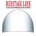 Beaded Heavy Duty™ Top, Pointed, Replacement for 5-Bolt Pattern