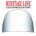 Beaded Heavy Duty™ Top, Rounded, Replacement for OEM 7-Bolt Pattern