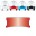 Heavy Duty™ Heritage Line Replacement Window, Red