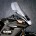 Replacement Screen for Honda® ST1100