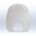 Replacement Screen for N2304A Dakota™ 4.5