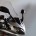 Replacement Screen for Yamaha® FZ-1