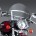 SwitchBlade® Shorty® Quick Release Windshield