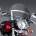 SwitchBlade® Shorty® Quick Release Windshield