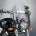 SwitchBlade® Shorty® Quick Release Windshield