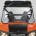 Full Windshield for Polaris® UTVs