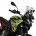 VStream® Sport/Tour Replacement Screen for BMW® F900GS