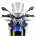 VStream® Tall Replacement Screen for BMW® G310GS