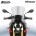VStream+® Sport/Touring Windscreen for BMW® F900R