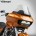 VStream® Touring Replacement Screen for FLTR/FLTRU/FLTRXS