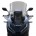 VStream® Tall Replacement Screen for Honda® NT1100