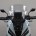 VStream® Mid Replacement Screen for Honda® X-ADV 750