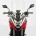 VStream® Tall Replacement Screen for Honda® NC750X