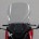 VStream® Mid Replacement Screen for Honda® Forza 750