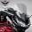 VStream® Sport/Tour Replacement Screen for Kawasaki® Z1000SX Ninja