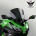 VStream® Sport Replacement Screen for Kawasaki® EX300 Ninja