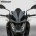 VStream® Sport Windscreen for Kawasaki® Z900