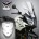 VStream® Replacement Screen for Suzuki® DL650/1000