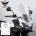 VStream® Mid Replacement Screen for Suzuki® DL650 V-Strom