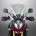VStream® Sport/Tour Replacement Screen for Suzuki® DL1000 V-Strom