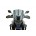 VStream® Short Replacement Screen for Suzuki® DL800DE V-Strom