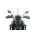 VStream® Mid Replacement Screen for Suzuki® DL800DE V-Strom