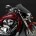 VStream+® Sport Windshield for Suzuki® M109R Boulevard