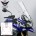 VStream® Touring Replacement Screen for Triumph® Tiger Explorer 1200