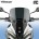 VStream® Low Windscreen for Triumph® Tiger 660 Sport