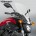 VStream+® Touring Windscreen for Yamaha® FZ-07