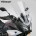 VStream® Touring Replacement Screen for Yamaha® 900 Tracer/Tracer GT