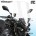 VStream® Tall Windscreen for Yamaha® MT-10