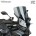 VStream® Low Windscreen for Yamaha® Tracer 9 GT/GT +