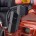 GL1800 Wing Deflectors™