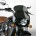 Wave QR® Quick Release Fairing for Indian® Scout