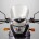 VStream® Sport/Tour Replacement Screen for BMW® F650GS/G650GS Single