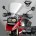VStream+® Replacement Screen for BMW® R1200GS