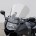 VStream® Sport/Tour Replacement Screen for BMW® F800S/ST